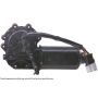 CARDONE Reman 47-1545 Remanufactured Power Window Motor