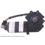 CARDONE Reman 47-1545 Remanufactured Power Window Motor