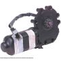 CARDONE Reman 47-1545 Remanufactured Power Window Motor