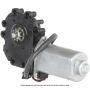 CARDONE Reman 47-1546 Remanufactured Power Window Motor
