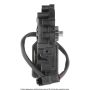 CARDONE Reman 47-1546 Remanufactured Power Window Motor