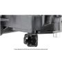 CARDONE Reman 47-1546 Remanufactured Power Window Motor