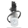 CARDONE Reman 47-1546 Remanufactured Power Window Motor