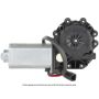 CARDONE Reman 47-1546 Remanufactured Power Window Motor
