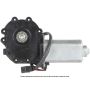 CARDONE Reman 47-1546 Remanufactured Power Window Motor