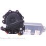 CARDONE Reman 47-1547 Remanufactured Power Window Motor