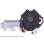 CARDONE Reman 47-1547 Remanufactured Power Window Motor