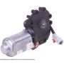 CARDONE Reman 47-1547 Remanufactured Power Window Motor