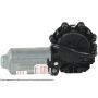 CARDONE Reman 47-1548 Remanufactured Power Window Motor