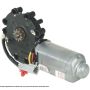 CARDONE Reman 47-1548 Remanufactured Power Window Motor