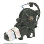 CARDONE Reman 47-1549 Remanufactured Power Window Motor
