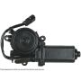 CARDONE Reman 47-1551 Remanufactured Power Window Motor