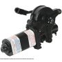 CARDONE Reman 47-1551 Remanufactured Power Window Motor