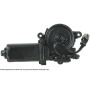 CARDONE Reman 47-1552 Remanufactured Power Window Motor