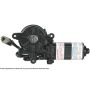CARDONE Reman 47-1552 Remanufactured Power Window Motor