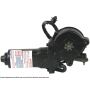 CARDONE Reman 47-1555 Remanufactured Power Window Motor