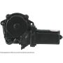 CARDONE Reman 47-1559 Remanufactured Power Window Motor