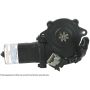CARDONE Reman 47-1559 Remanufactured Power Window Motor