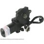 CARDONE Reman 47-1559 Remanufactured Power Window Motor