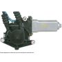 CARDONE Reman 47-1560R Remanufactured Power Window Motor and Regulator Assembly