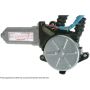 CARDONE Reman 47-1560R Remanufactured Power Window Motor and Regulator Assembly