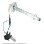 CARDONE Reman 47-1560R Remanufactured Power Window Motor and Regulator Assembly