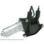 CARDONE Reman 47-1561R Remanufactured Power Window Motor and Regulator Assembly