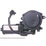 CARDONE Reman 47-1564 Remanufactured Power Window Motor