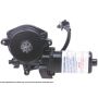 CARDONE Reman 47-1564 Remanufactured Power Window Motor