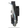 CARDONE Reman 47-1566 Remanufactured Power Window Motor