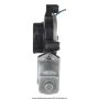 CARDONE Reman 47-1566 Remanufactured Power Window Motor