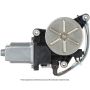 CARDONE Reman 47-1566 Remanufactured Power Window Motor