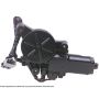 CARDONE Reman 47-1567 Remanufactured Power Window Motor