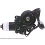 CARDONE Reman 47-1567 Remanufactured Power Window Motor