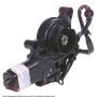 CARDONE Reman 47-1567 Remanufactured Power Window Motor