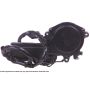 CARDONE Reman 47-1568 Remanufactured Power Window Motor