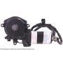 CARDONE Reman 47-1568 Remanufactured Power Window Motor