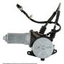 CARDONE Reman 47-1570R Remanufactured Power Window Motor and Regulator Assembly