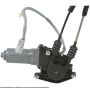 CARDONE Reman 47-1571R Remanufactured Power Window Motor and Regulator Assembly