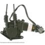 CARDONE Reman 47-1572R Remanufactured Power Window Motor and Regulator Assembly