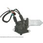 CARDONE Reman 47-1574R Remanufactured Power Window Motor and Regulator Assembly