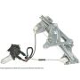CARDONE Reman 47-1574R Remanufactured Power Window Motor and Regulator Assembly