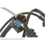CARDONE Reman 47-1574R Remanufactured Power Window Motor and Regulator Assembly