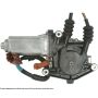 CARDONE Reman 47-1575R Remanufactured Power Window Motor and Regulator Assembly