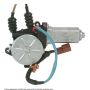 CARDONE Reman 47-1575R Remanufactured Power Window Motor and Regulator Assembly