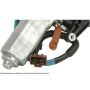 CARDONE Reman 47-1575R Remanufactured Power Window Motor and Regulator Assembly