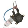 CARDONE Reman 47-1577R Remanufactured Power Window Motor and Regulator Assembly