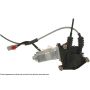 CARDONE Reman 47-1579R Remanufactured Power Window Motor and Regulator Assembly