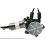 CARDONE Reman 47-1580R Remanufactured Power Window Motor and Regulator Assembly