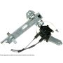 CARDONE Reman 47-1581R Remanufactured Power Window Motor and Regulator Assembly